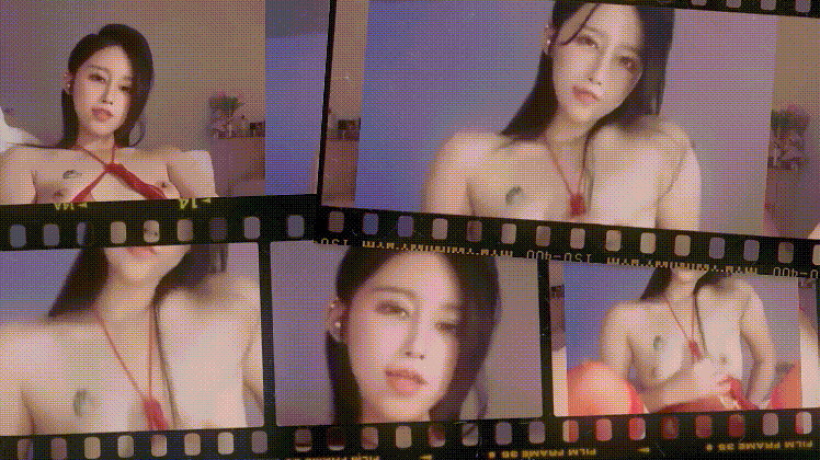 211204cok61m2zzgubkbms.gif