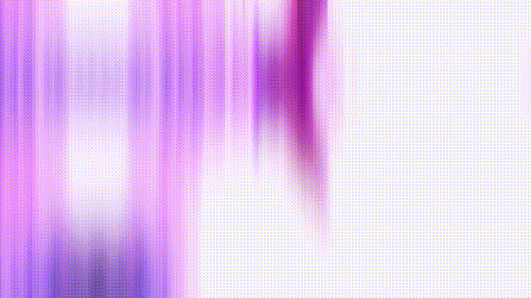 211012dvagp5yh3p434kxn.gif