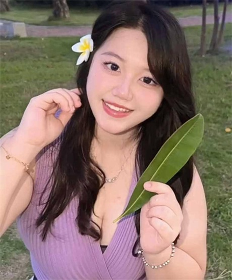 1760262836700.png