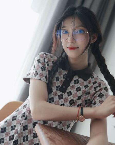 凡夫摄影 美女写真图片合集10期38G