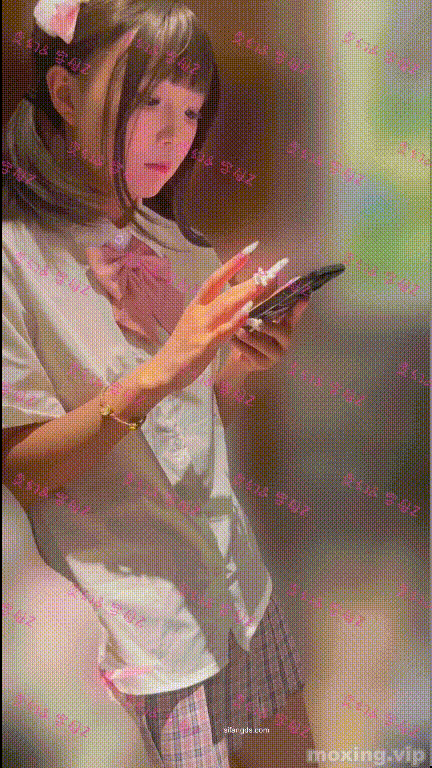 68d1m5gp_o.gif
