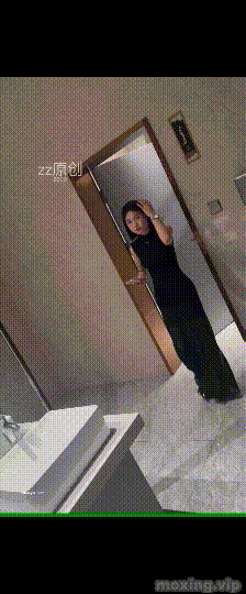 37q14zdx_o.gif