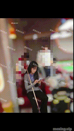 7qoYH7l1_o.gif