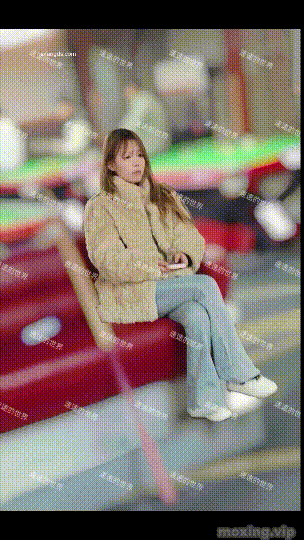 7e63IS4J_o.gif