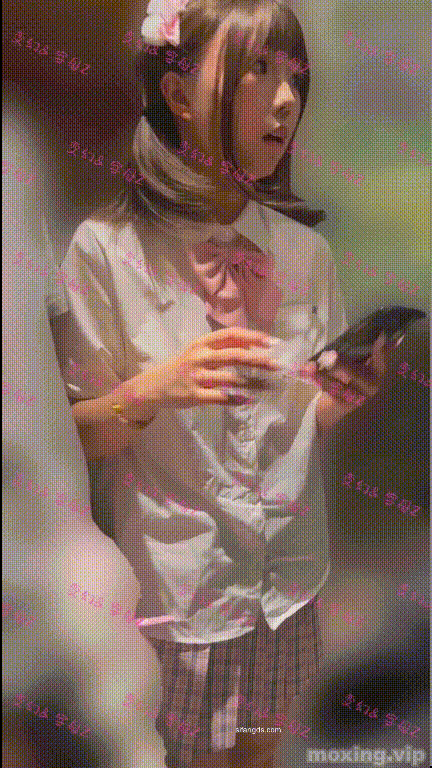 3yBk5x4j_o.gif