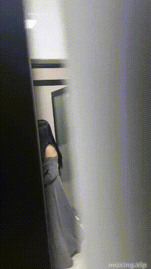 bAfzNq5X_o.gif