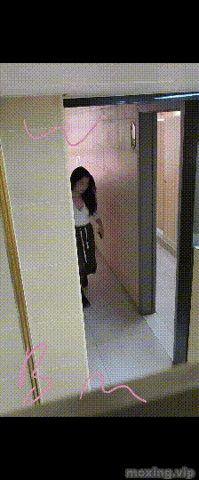 bc6Kkmee_o.gif