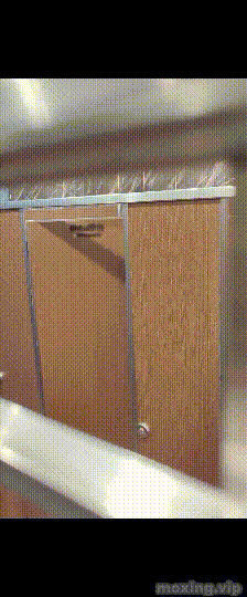 CW6VGvr3_o.gif