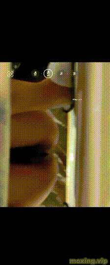 Dd4xIbqm_o.gif