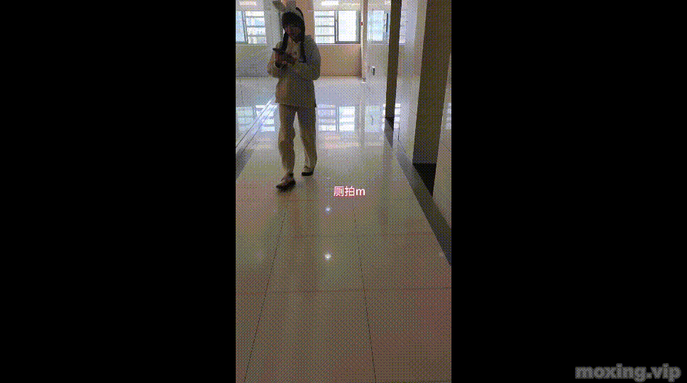 eSY2ESNx_o.gif