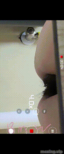FgSixxb8_o.gif