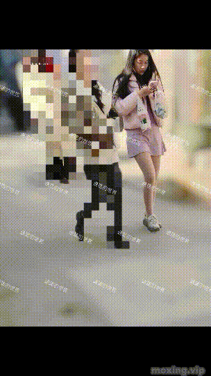 JRLh6Ov8_o.gif
