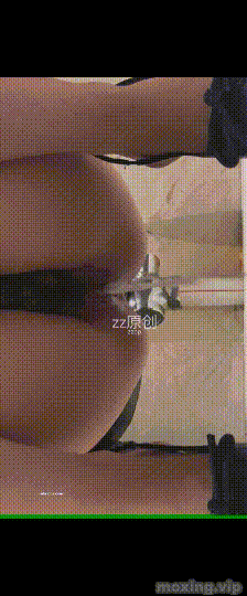 jOAJ762l_o.gif