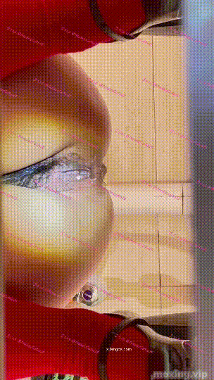 kXM1u5Rs_o.gif
