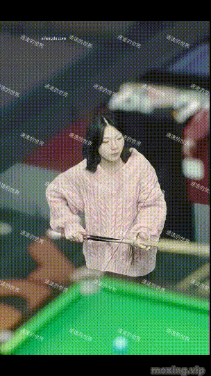 lwJO5K18_o.gif