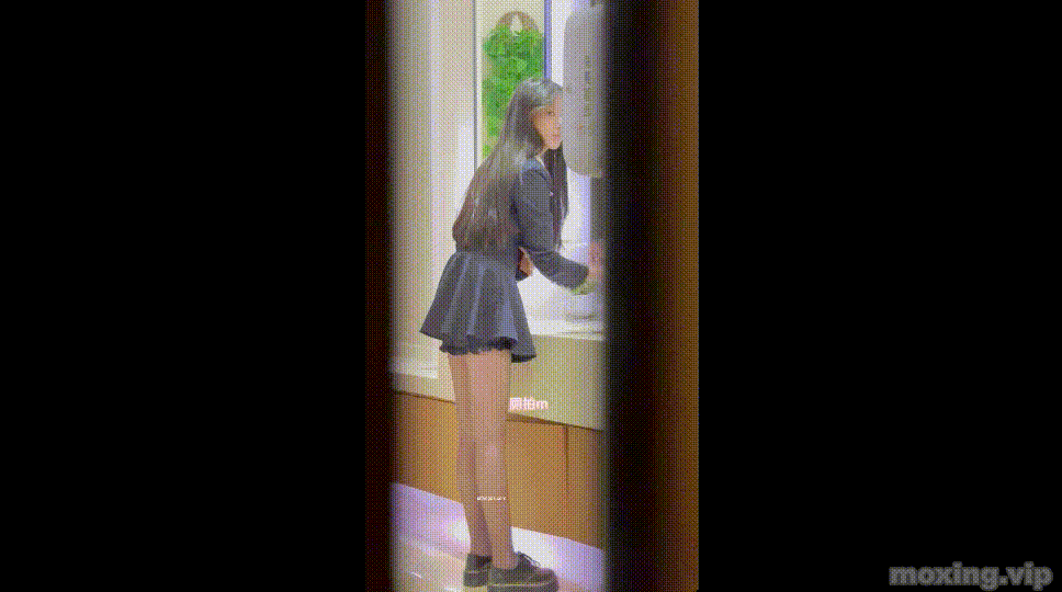 m19isZvi_o.gif