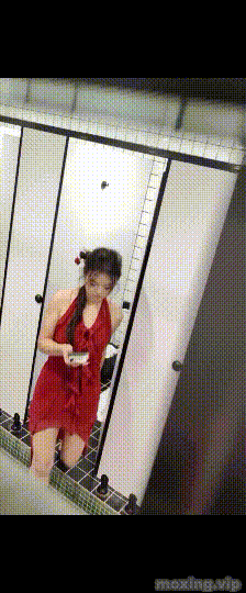 o4wnKfv5_o.gif