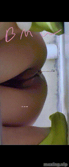 P8qVESRy_o.gif
