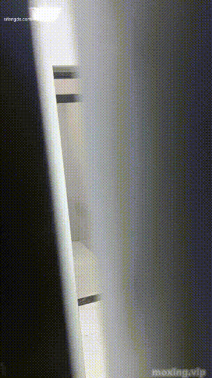 SeSVuUfN_o.gif