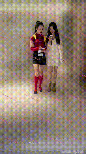 SUq2Kzlg_o.gif