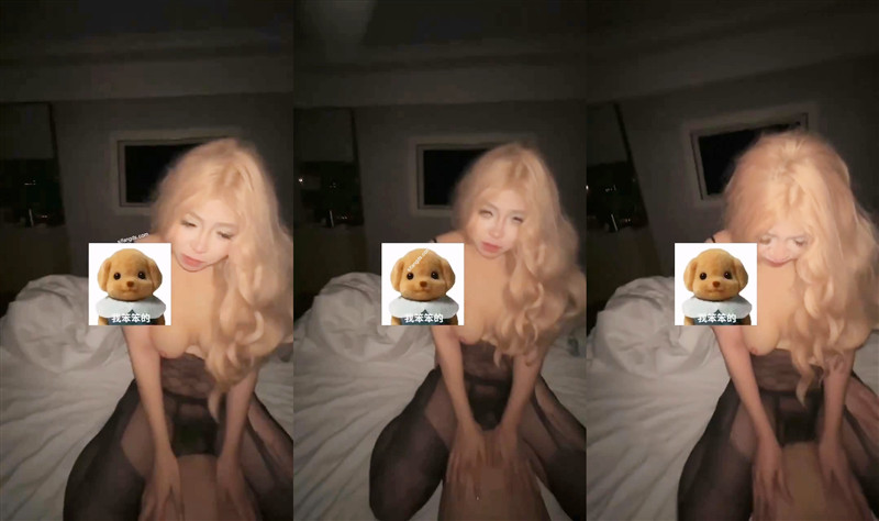 1760505988509.png