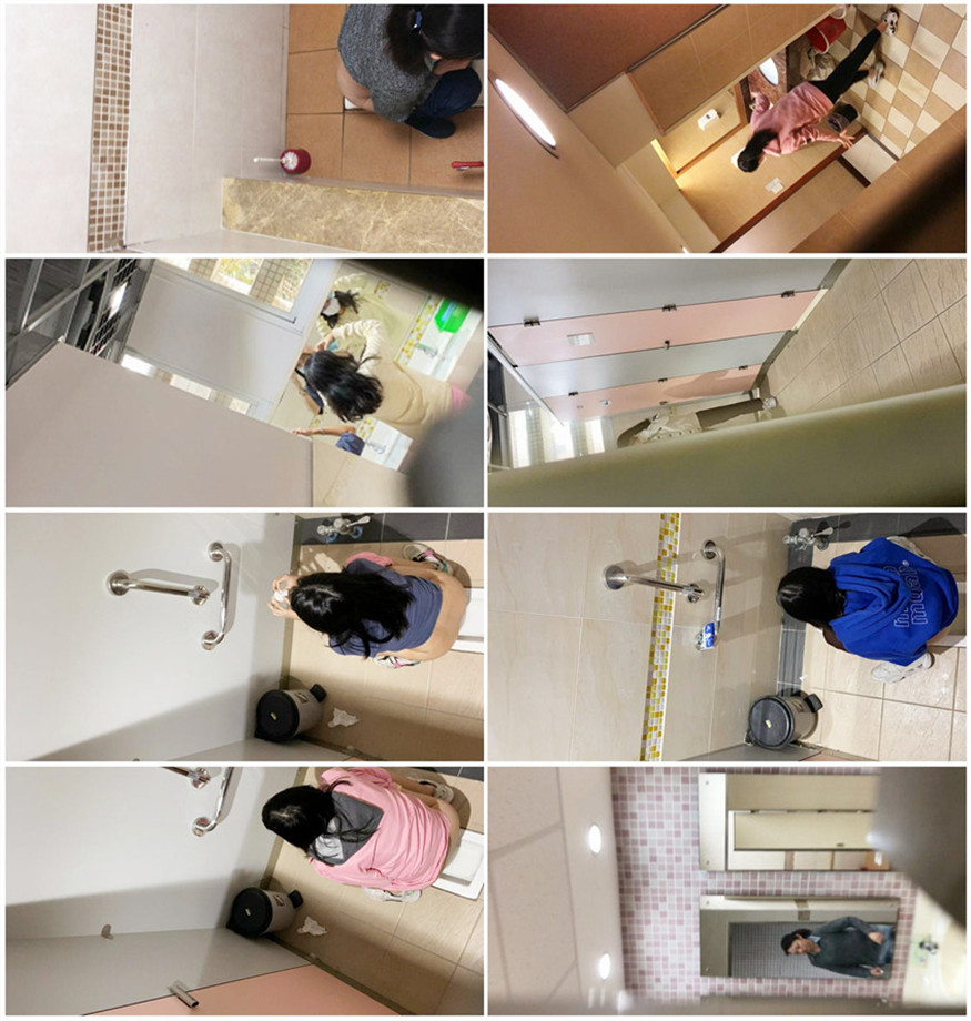 1760509108292.png