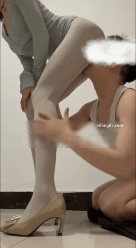 MVr5SKSE_o.gif