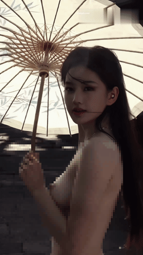 234011um528njxm9c42cyf.gif