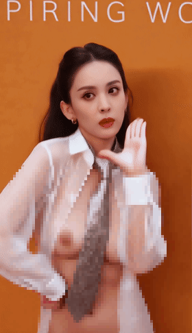 234011xz8c8qc1t4h27h28.gif