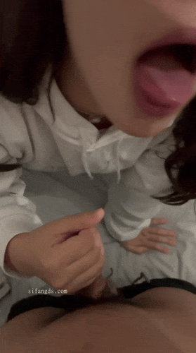 Bc9rozvx_o.gif