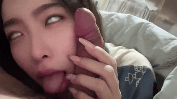 PUQ3b7tw_o.gif