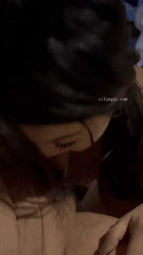 fzDAn5L3_o.gif
