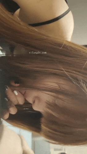 QOywHL8L_o.gif