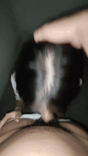 wm1g9W6W_o.gif