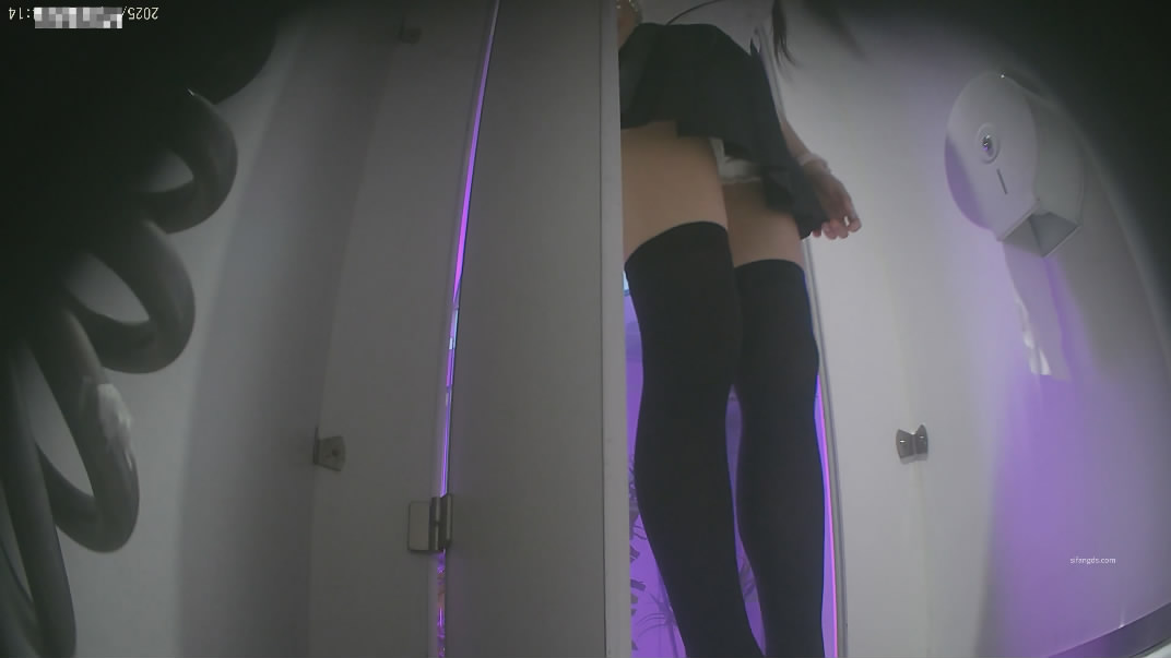 1760764026269.png