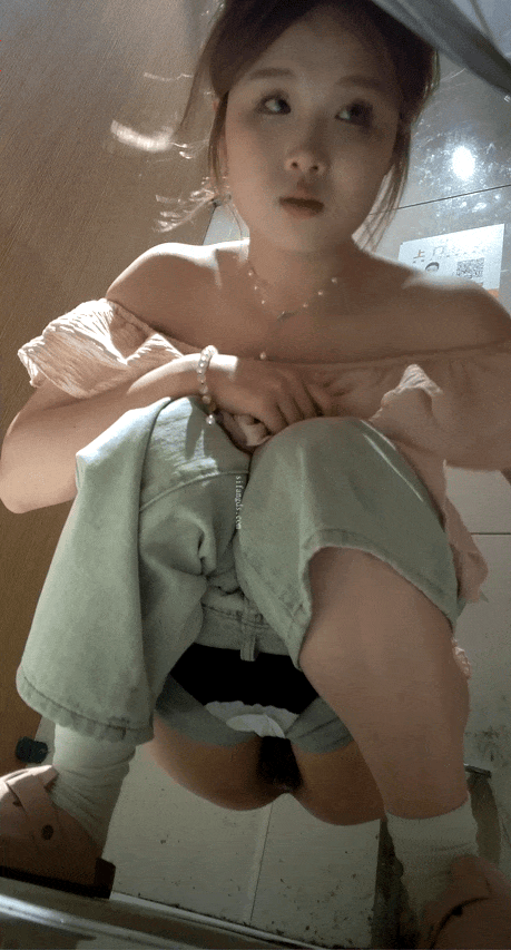 S9EbCGtf_o.gif