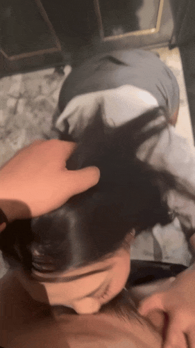 vhKYEjCt_o.gif