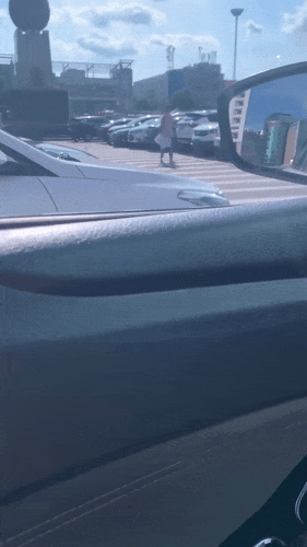 90VxDV2C_o.gif