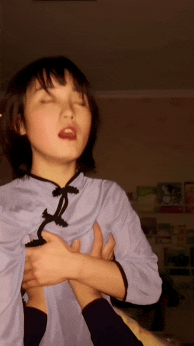 RVX4PCGu_o.gif