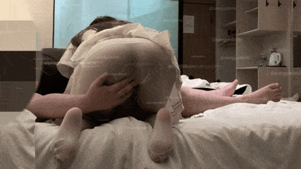 r0w1n1.gif