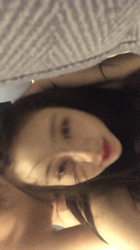 ySqEudBB_o.gif