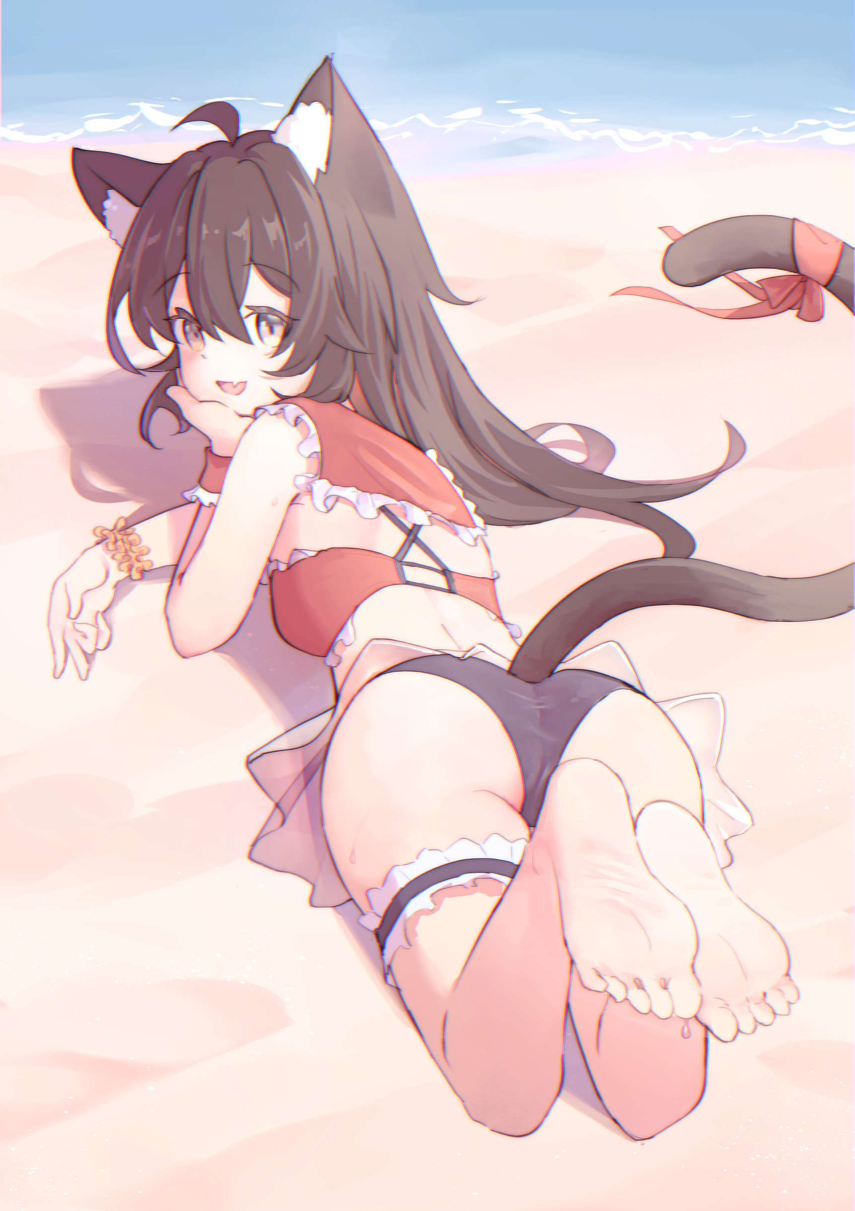 68f876c425298.png
