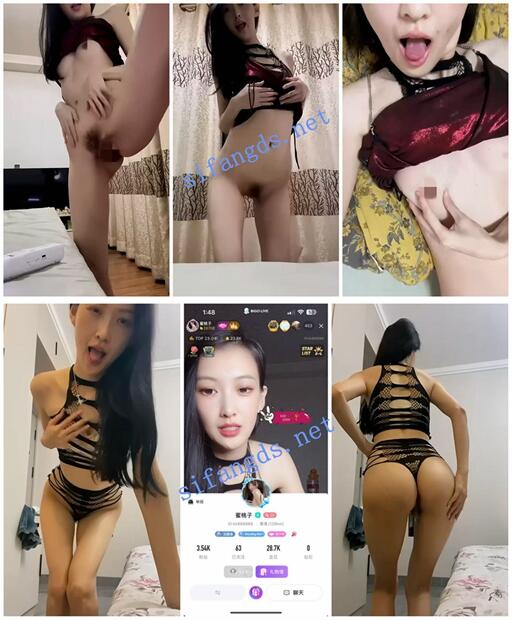 光影魔术手拼图.jpg 光影魔术手拼图.jpg