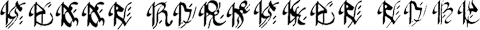 68fbbae4061aa.png