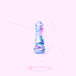 68fbc326288bf.png