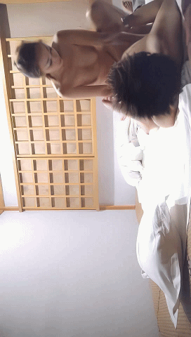 1d2fef69e6f8791f7746fea9a6c28dcc.gifsev2.gif 1d2fef69e6f8791f7746fea9a6c28dcc.gifsev2.gif