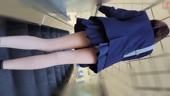 204443wl9qa87t9xxspl79.gif 204443wl9qa87t9xxspl79.gif