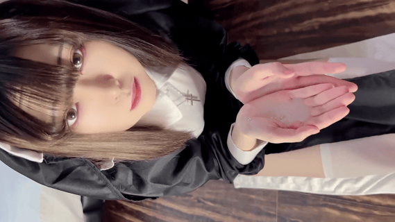 205419qbv6ev6xp6zkhaa4.gif 205419qbv6ev6xp6zkhaa4.gif