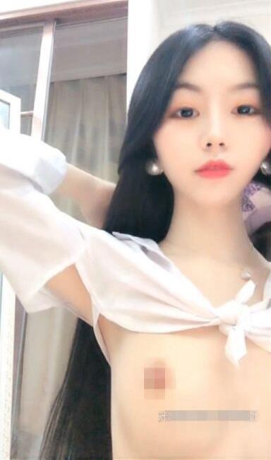 曦嘻吸熙/丑曦 清纯人气主播直播秀合集 313v183G
