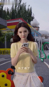 【AI推演视频】热门内地全明星大合集爱爱脱衣口交集锦！